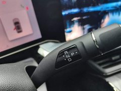 Haval Divine Beast 2022 1.5T Smart Premium Edition - ფოტო 15