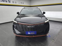 Haval Divine Beast 2022 1.5T Smart Premium Edition - ფოტო 2