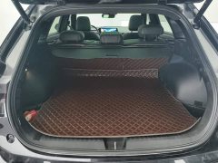 Haval Divine Beast 2022 1.5T Smart Premium Edition - ფოტო 4