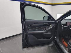 Haval Divine Beast 2022 1.5T Smart Premium Edition - ფოტო 7