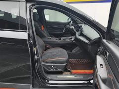 Haval Divine Beast 2022 1.5T Smart Premium Edition - ფოტო 8
