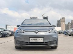 Volkswagen ID.3 Pure Smart Edition - ფოტო 2