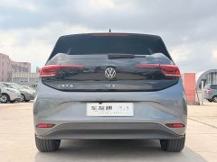 Volkswagen ID.3 Pure Smart Edition - ფოტო 5