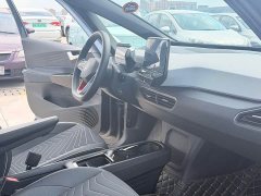 Volkswagen ID.3 Pure Smart Edition - ფოტო 7