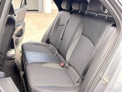 Volkswagen ID.3 Pure Smart Edition - ფოტო 9