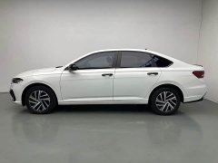 Volkswagen Lavida 2024 300TSI DSG Starry Sky Full-Featured Edition - ფოტო 3