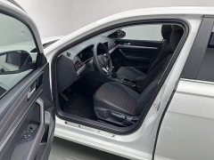 Volkswagen Lavida 2024 300TSI DSG Starry Sky Full-Featured Edition - ფოტო 5