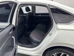 Volkswagen Lavida 2024 300TSI DSG Starry Sky Full-Featured Edition - ფოტო 6