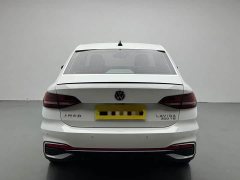 Volkswagen Lavida 2024 300TSI DSG Starry Sky Full-Featured Edition - ფოტო 8