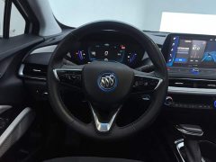 Chevrolet Monaro 2022 Plug-in Hybrid Connected Smart Edition - ფოტო 15
