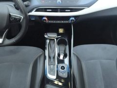 Chevrolet Monaro 2022 Plug-in Hybrid Connected Smart Edition - ფოტო 16