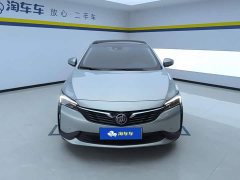 Chevrolet Monaro 2022 Plug-in Hybrid Connected Smart Edition - ფოტო 2
