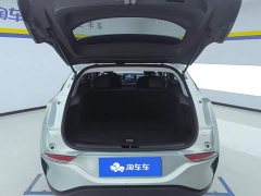 Chevrolet Monaro 2022 Plug-in Hybrid Connected Smart Edition - ფოტო 4