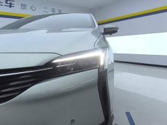 Chevrolet Monaro 2022 Plug-in Hybrid Connected Smart Edition - ფოტო 5