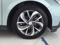 Chevrolet Monaro 2022 Plug-in Hybrid Connected Smart Edition - ფოტო 6