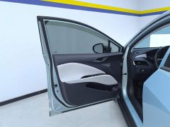 Chevrolet Monaro 2022 Plug-in Hybrid Connected Smart Edition - ფოტო 7