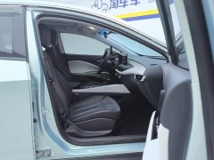 Chevrolet Monaro 2022 Plug-in Hybrid Connected Smart Edition - ფოტო 8