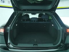 Voyah Lantu Zhiyin Four-Wheel Drive Qiankun Edition - ფოტო 4