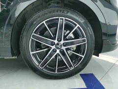 Voyah Lantu Zhiyin Four-Wheel Drive Qiankun Edition - ფოტო 6