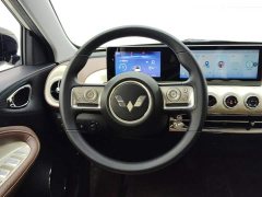 Wuling Binguo 2023 333km Joy Edition - ფოტო 15