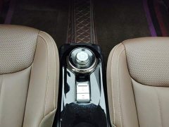 Wuling Binguo 2023 333km Joy Edition - ფოტო 16
