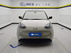 Wuling Binguo 2023 333km Joy Edition - ფოტო 2