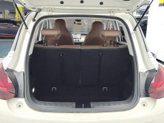 Wuling Binguo 2023 333km Joy Edition - ფოტო 4
