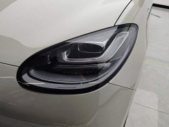 Wuling Binguo 2023 333km Joy Edition - ფოტო 5