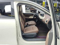 Wuling Binguo 2023 333km Joy Edition - ფოტო 8