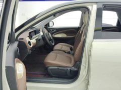 Wuling Binguo 2023 333km Joy Edition - ფოტო 9
