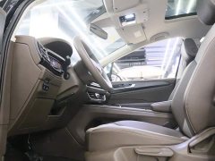 Volkswagen Viloran 330TSI Business Edition - ფოტო 12