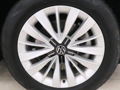 Volkswagen Viloran 330TSI Business Edition - ფოტო 18