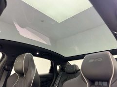 BYD Seal Champion Edition 550km Luxury - ფოტო 10