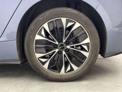 BYD Seal Champion Edition 550km Luxury - ფოტო 15