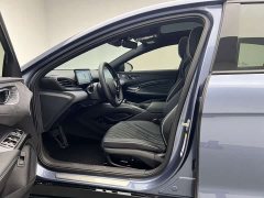 BYD Seal Champion Edition 550km Luxury - ფოტო 16
