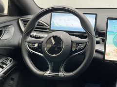 BYD Seal Champion Edition 550km Luxury - ფოტო 17