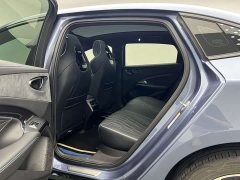 BYD Seal Champion Edition 550km Luxury - ფოტო 19