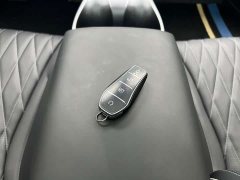 BYD Seal Champion Edition 550km Luxury - ფოტო 20