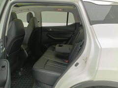 GAC Aion GS4 270T Automatic Smart Flagship Edition - ფოტო 11