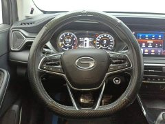 GAC Aion GS4 270T Automatic Smart Flagship Edition - ფოტო 15