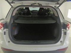 GAC Aion GS4 270T Automatic Smart Flagship Edition - ფოტო 4