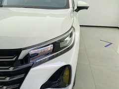 GAC Aion GS4 270T Automatic Smart Flagship Edition - ფოტო 5