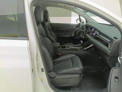 GAC Aion GS4 270T Automatic Smart Flagship Edition - ფოტო 8