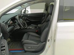 GAC Aion GS4 270T Automatic Smart Flagship Edition - ფოტო 9