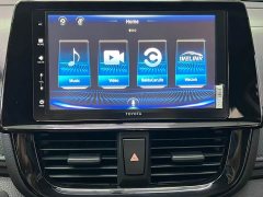 Toyota Vios 1.5L 20th Anniversary Edition - ფოტო 10
