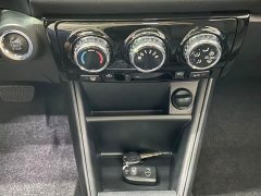 Toyota Vios 1.5L 20th Anniversary Edition - ფოტო 11