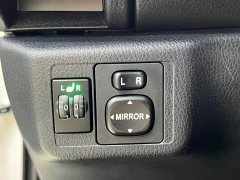 Toyota Vios 1.5L 20th Anniversary Edition - ფოტო 14