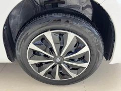 Toyota Vios 1.5L 20th Anniversary Edition - ფოტო 20