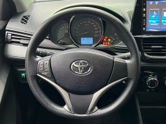 Toyota Vios 1.5L 20th Anniversary Edition - ფოტო 9
