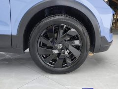 Volkswagen Touareg 2025 Sharp 300TSI Sharp Enjoy Edition - ფოტო 6